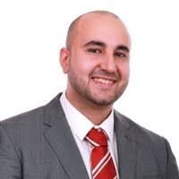 Basel Shahin